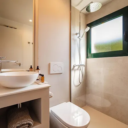 Coucou Διαμέρισμα