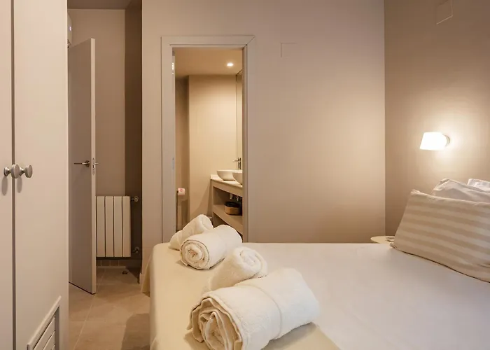 Coucou Appartement