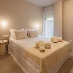 Coucou Lejlighed Jávea