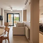 Coucou