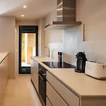 Coucou Jávea